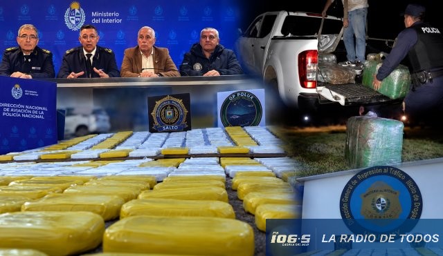 Operación Polux 