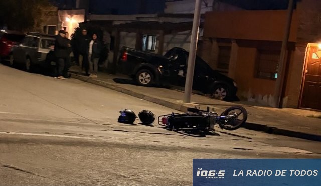 incidente 19 de abril ventura 