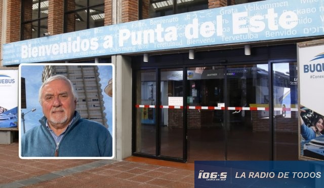 Dr. Santiago Invidio: