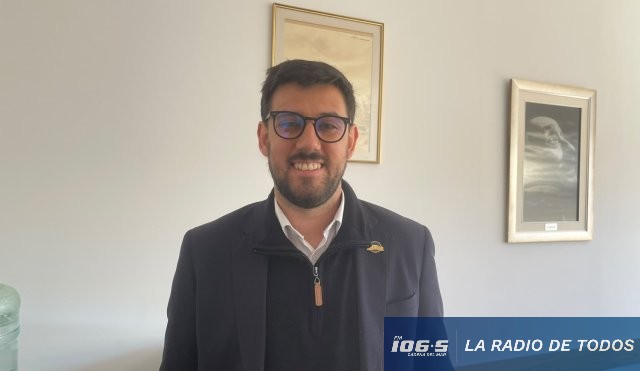 Juan Urdangaray 