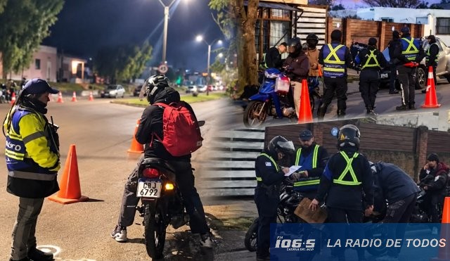movilidad 7.9