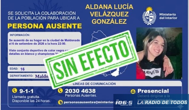 sin efecto