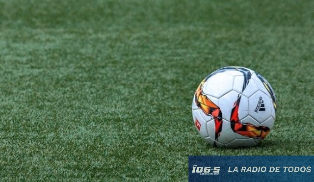Liga Mayor de Maldonado: