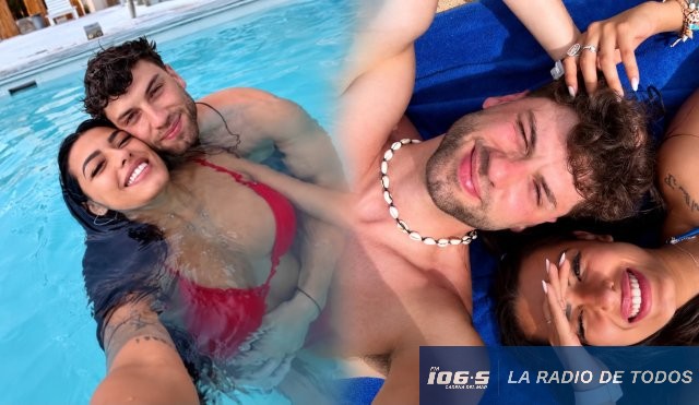 luz y tito pta del este 