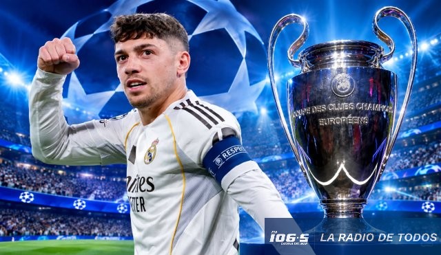 valverde real madrid