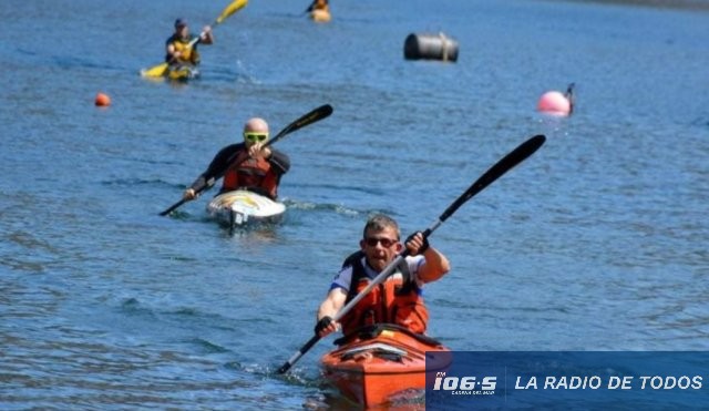 Travesías (Maldonado):