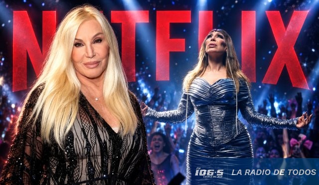 susana gimenez moria casan