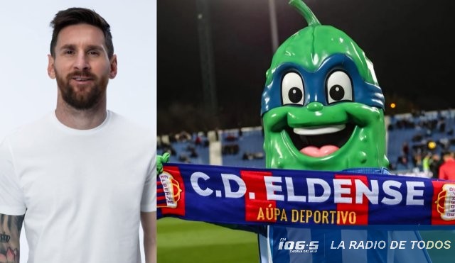 messii