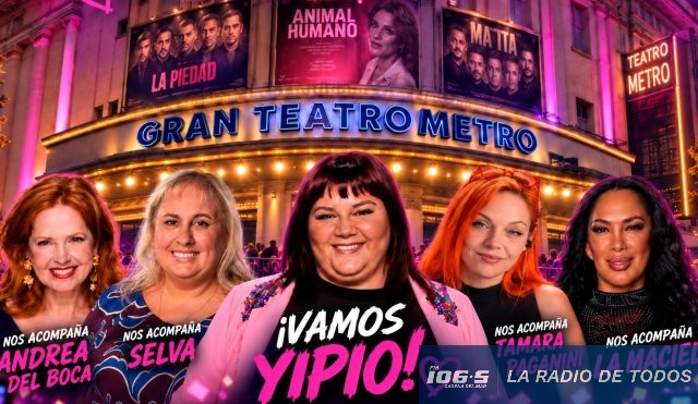 yipioneta gran hermano