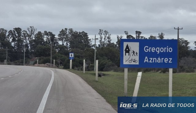 Gregorio