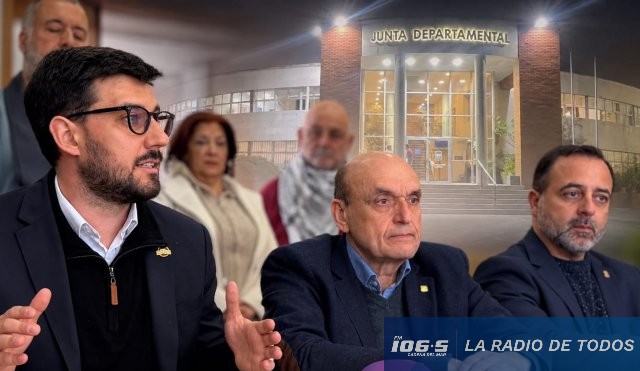Modificación Presupuestal 