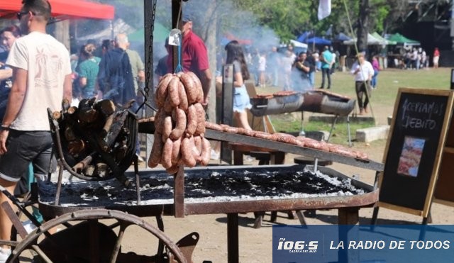 Pan de Azúcar: