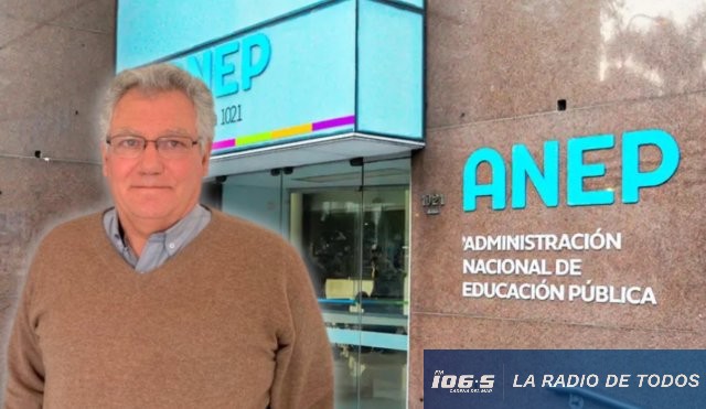 Julián Mazzoni 