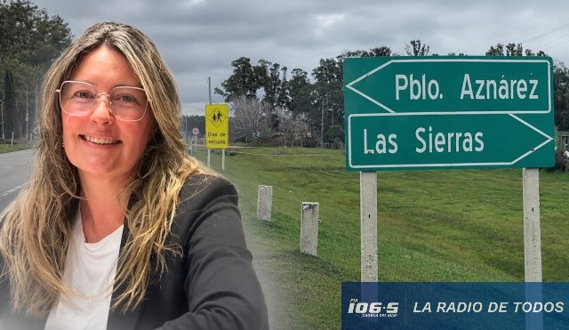 virginia santos partido nacional