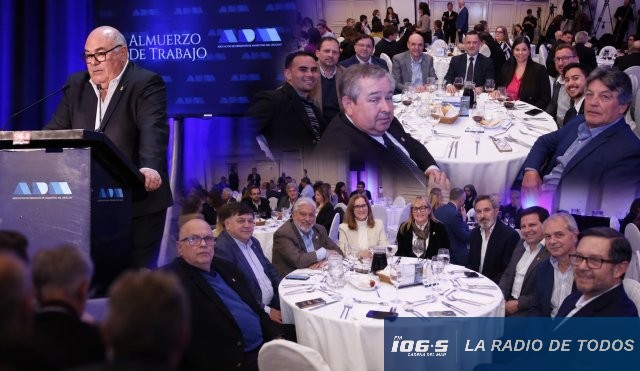 abella adm