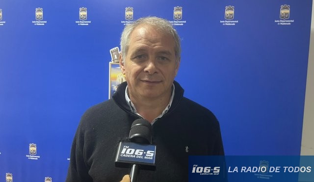 guillermo lopez