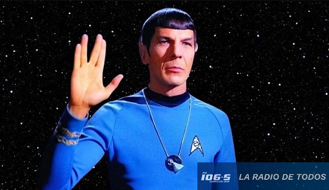 Star Trek (60 años): la saga que convirtió el futuro en un fenómeno cultural.