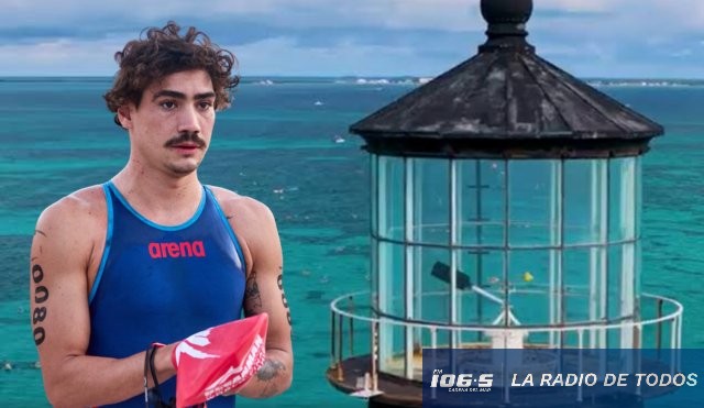 Natación (Maldonado):