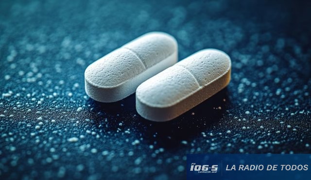cáncer de páncreas.