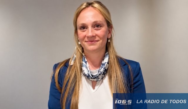 Florencia De Leon 