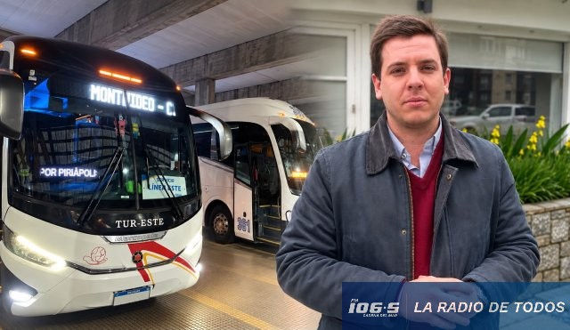 joaquin garlo fa
