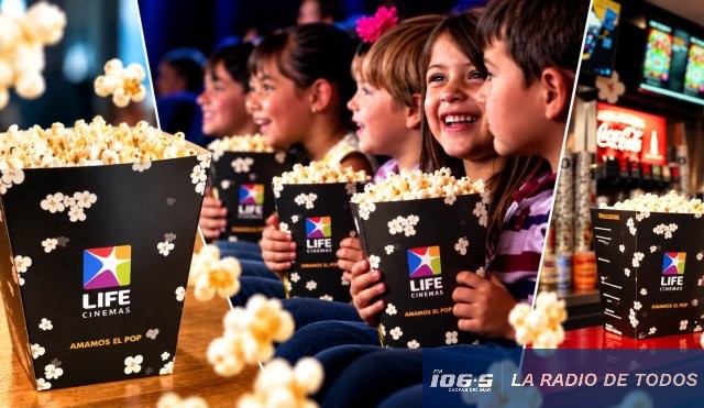 cine