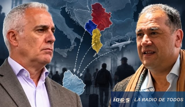 Narcotráfico (Uruguay): 