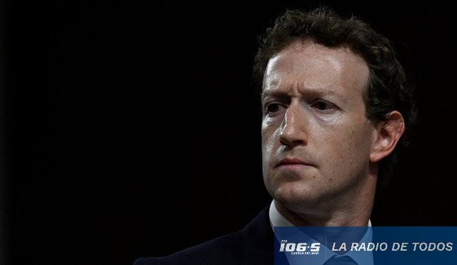 marck zuckerberg niega
