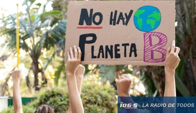 Defensores ambientales (América Latina): Asesinaron a más de 120 activistas en un año y el 85 % de los crímenes ocurrió en la región.