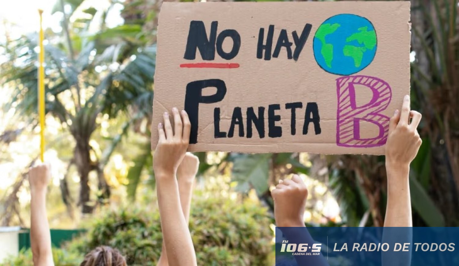 Defensores ambientales (América Latina): Asesinaron a más de 120 activistas en un año y el 85 % de los crímenes ocurrió en la región.