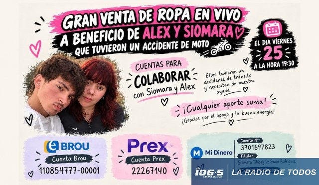 Siomara de Souza 