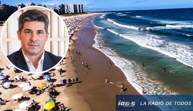 Azcurra