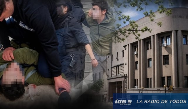 Facultad 