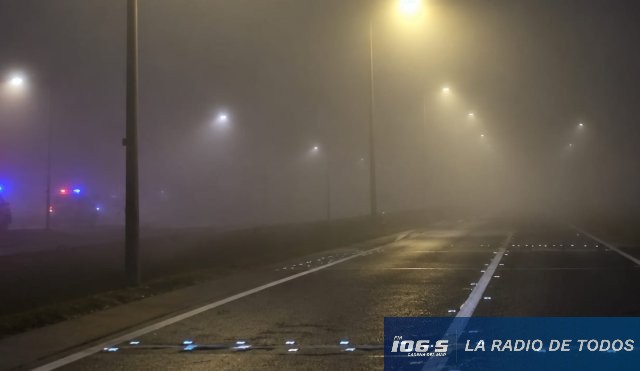 La Capuera