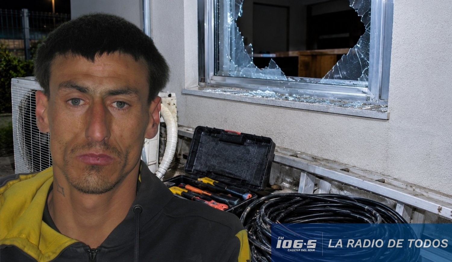 Hurto (Maldonado):