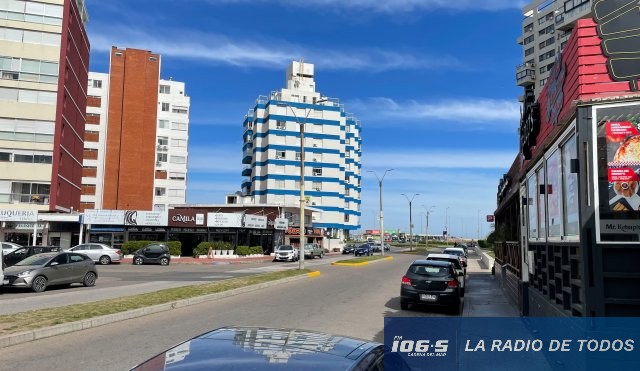 PANIFICADORA PARADA 2 PDE