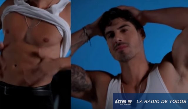 BRUNO REYES PDE INGRESO 