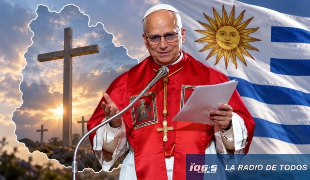 leon xiv actualizacion 21.9