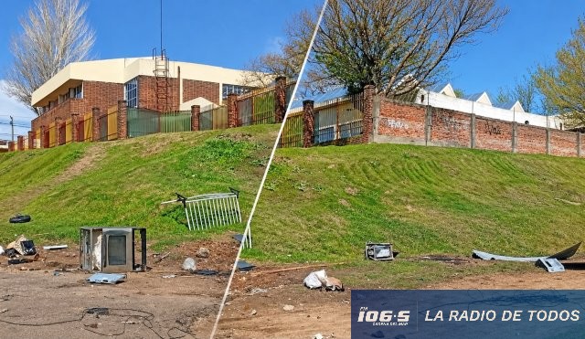escuela 95 maldonado nuevo