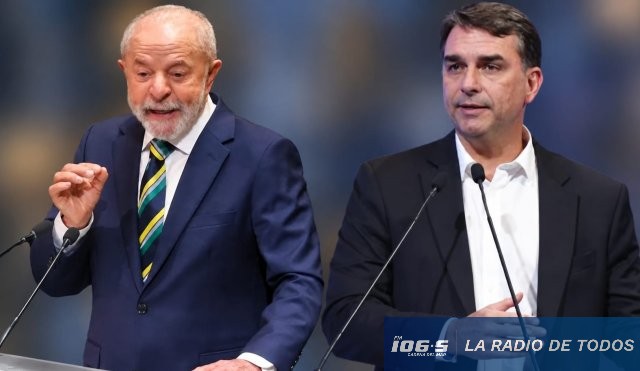 lula