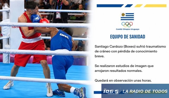 boxeo