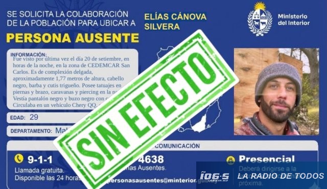 Elías Cánova Silvera