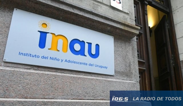 inau