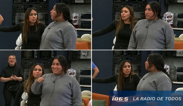gran hermano 