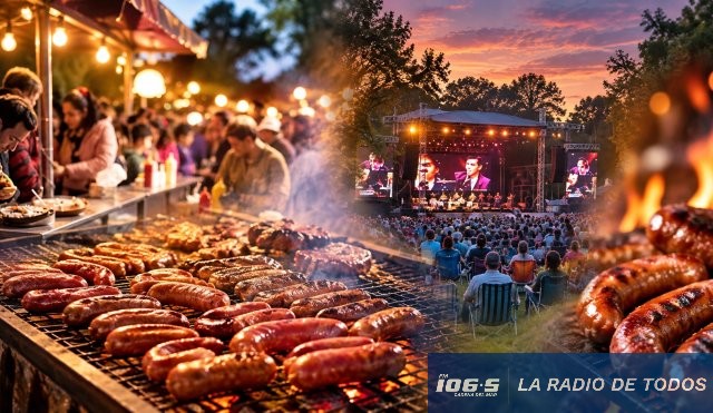 Chorizo