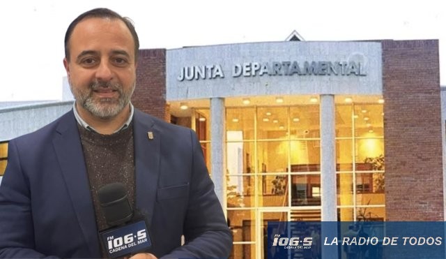 Pablo Cicero