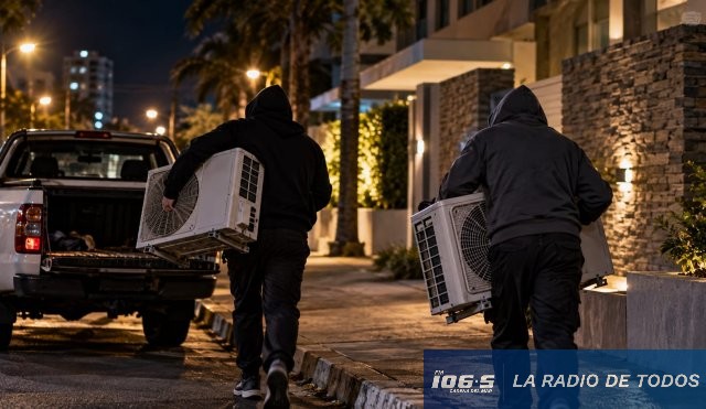 robos