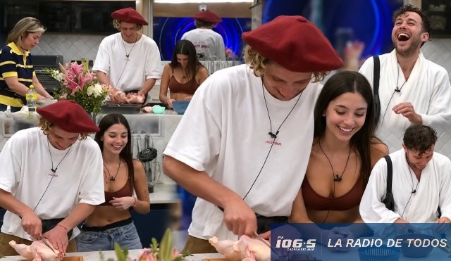 gran hermano 