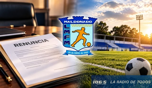liga de futbol