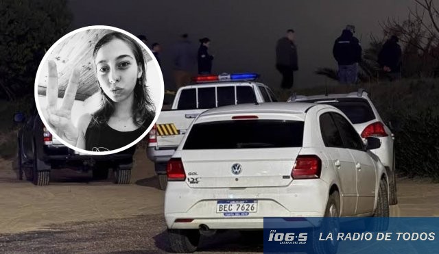 caso pepa 1